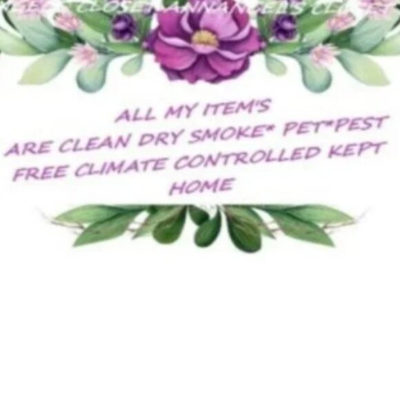 FRYE Wide Brimmed Black Western Cowgirl Rodeo Leather Band Boho Hat🆕⌚📦🏃💨🚚 - Picture 9 of 10